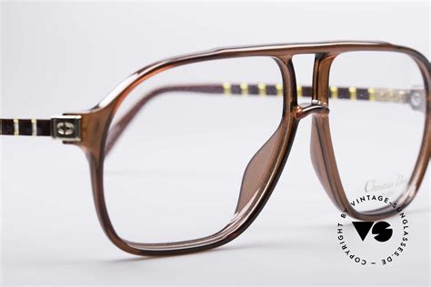 dior mens glasses frames|christian dior eye glass frames.